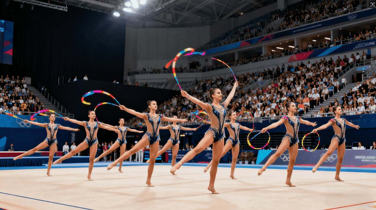 优质服务，遍布全国